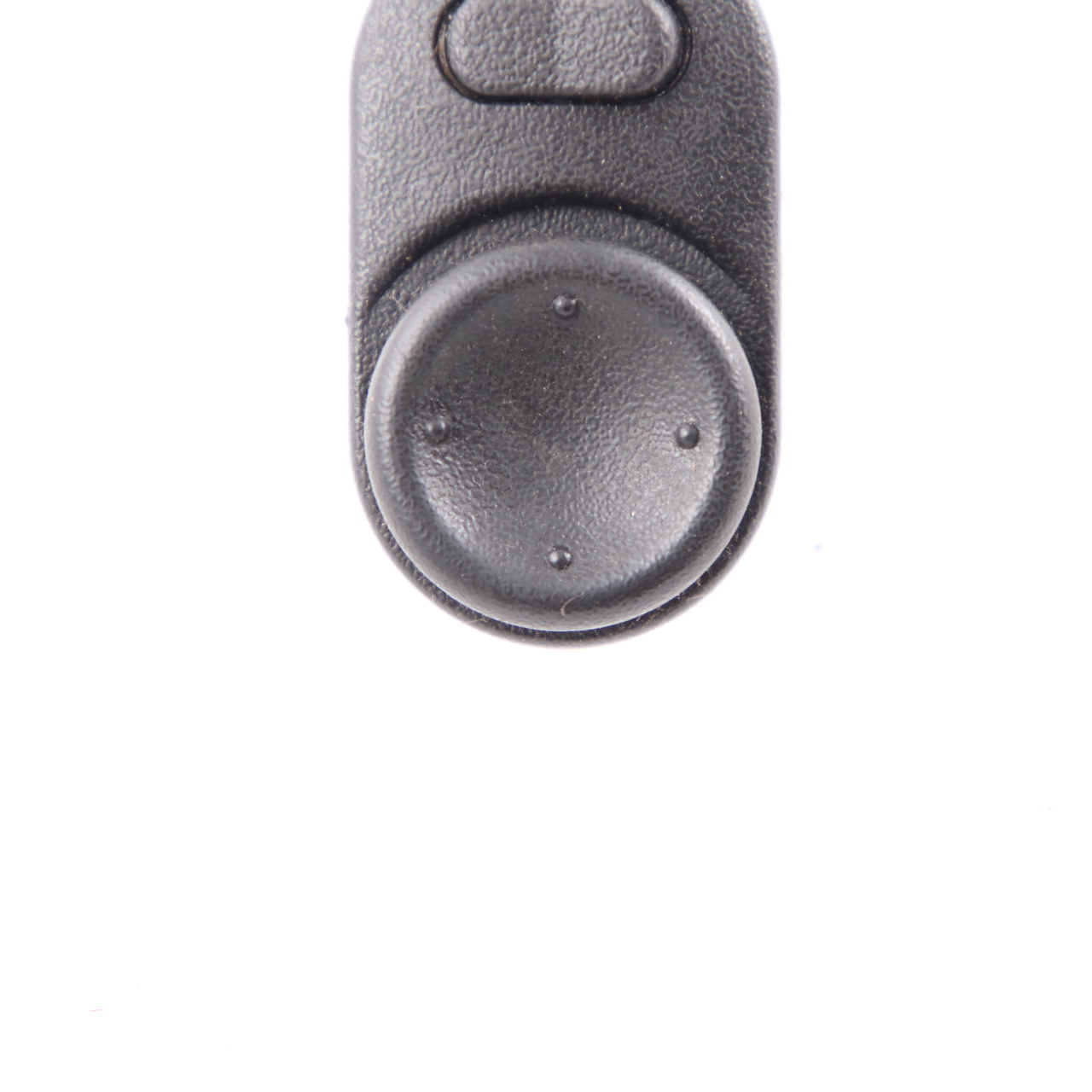 Wing Mirror Switch Vauxhall Zafira A Astra G Electric Adjustment 09226861