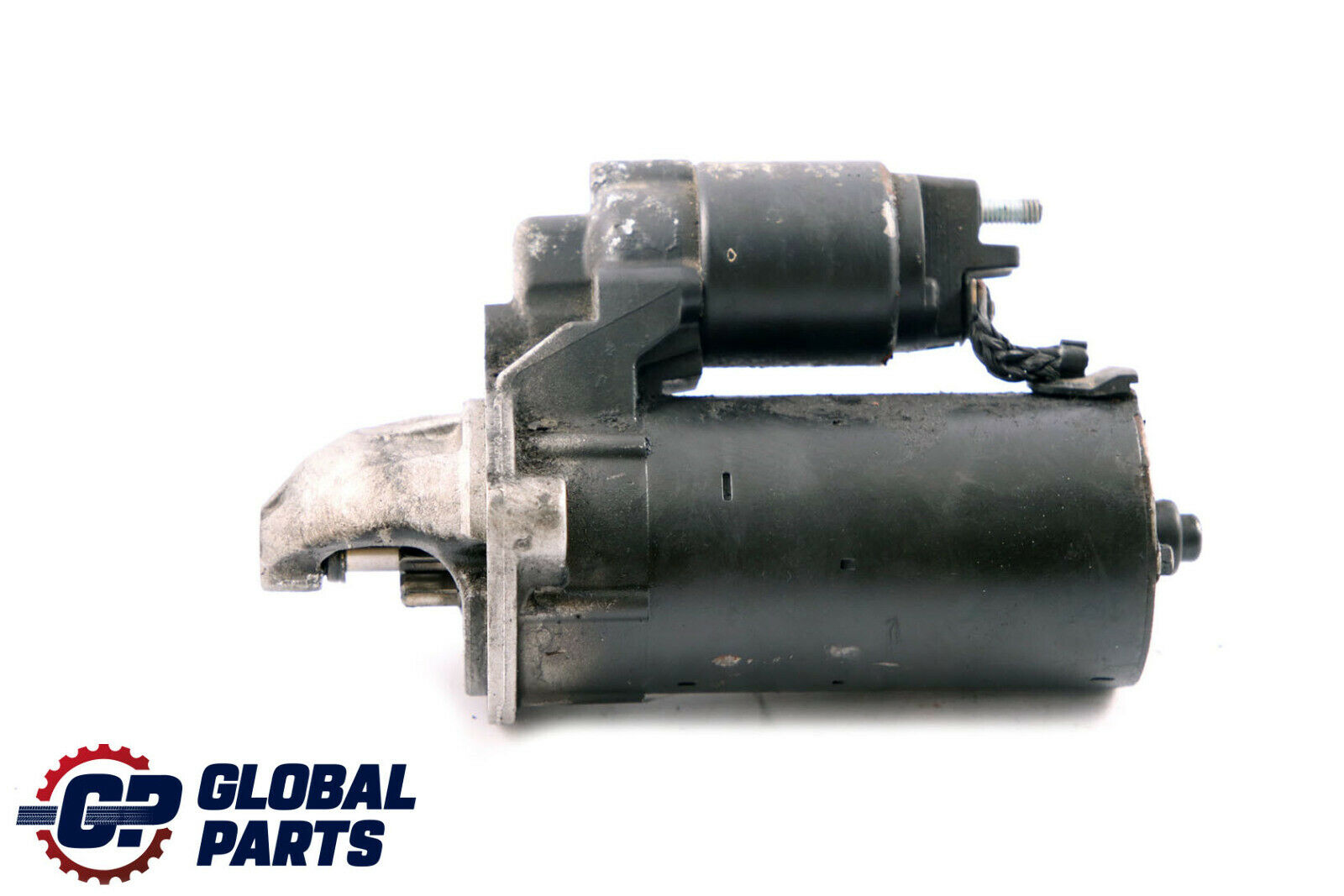 BMW 3 Series E90 E91 E92 E93 Engine Starter Motor 0 986 021 230