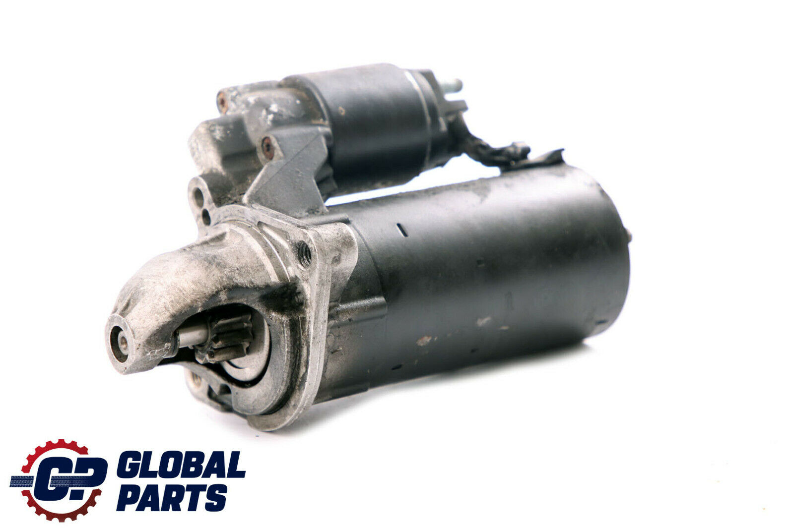 BMW 3 Series E90 E91 E92 E93 Engine Starter Motor 0 986 021 230