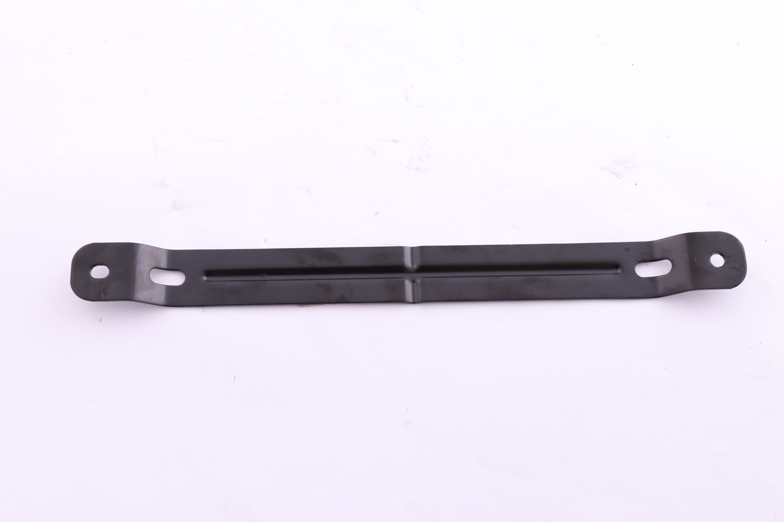 BMW 1  Series F20 F21 F22 F23 LCI Battery Roll Bar 7596871