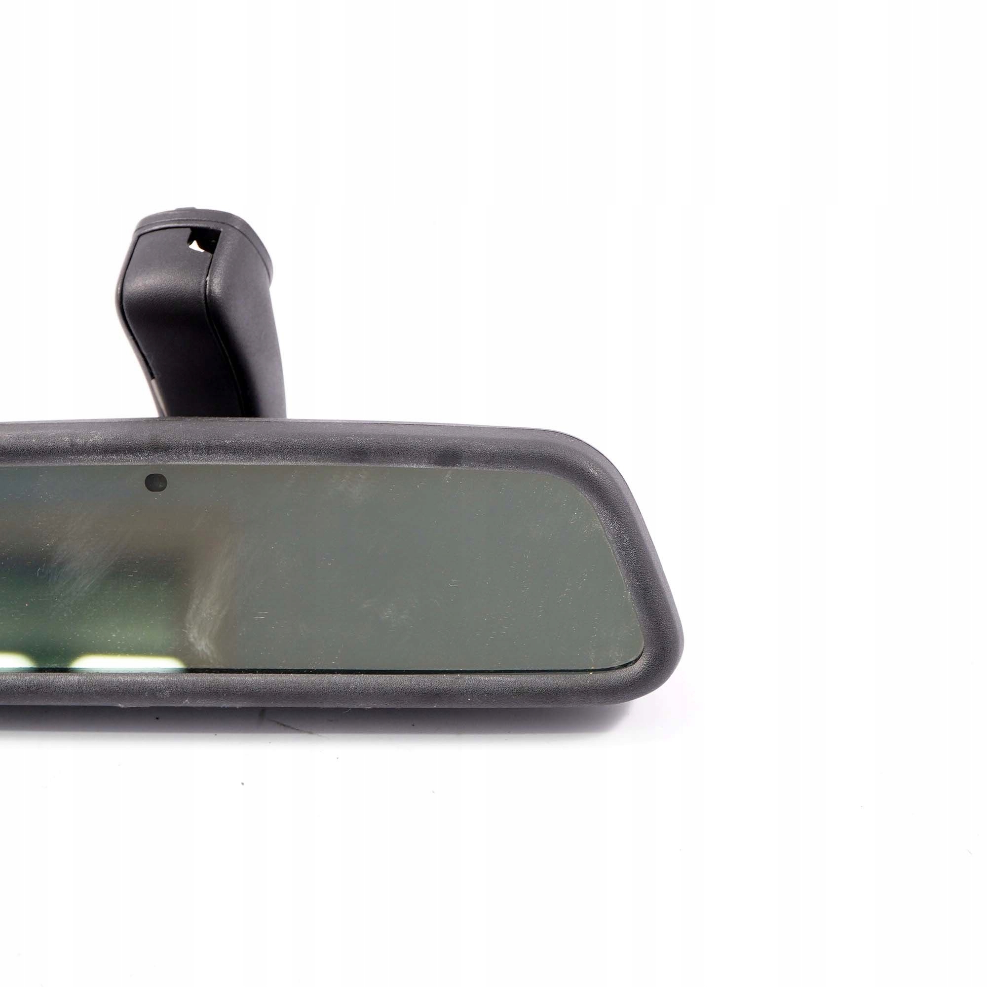 BMW 3 Series E36 Rear View Interior Mirror EC / Radio 433 MHZ 8213058