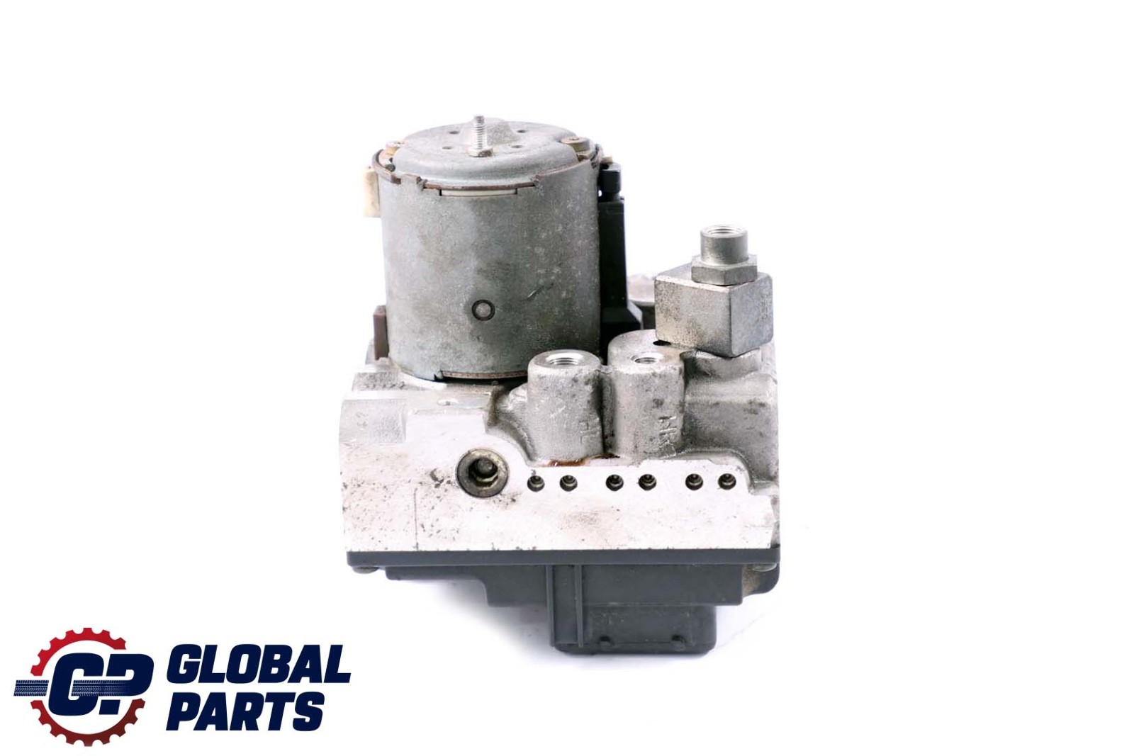 BMW E38 E39 ABS Hydro Hydraulic Unit Pump Module 1090911