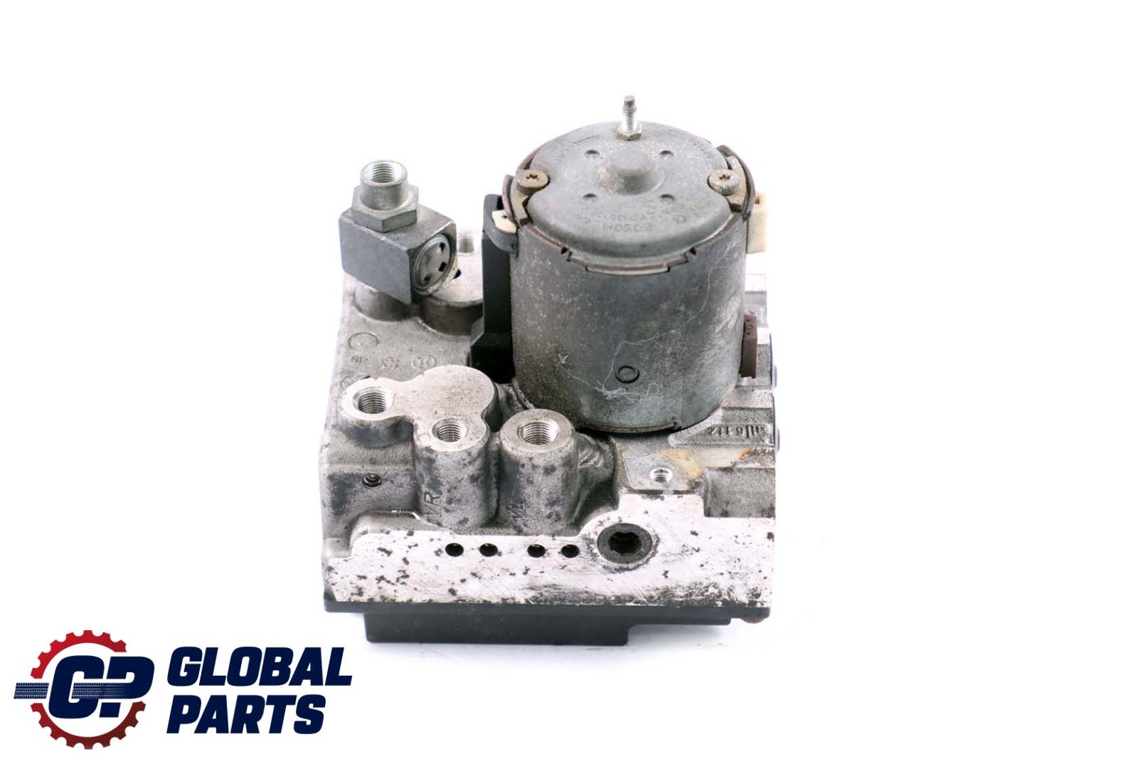 BMW E38 E39 ABS Hydro Hydraulic Unit Pump Module 1090911