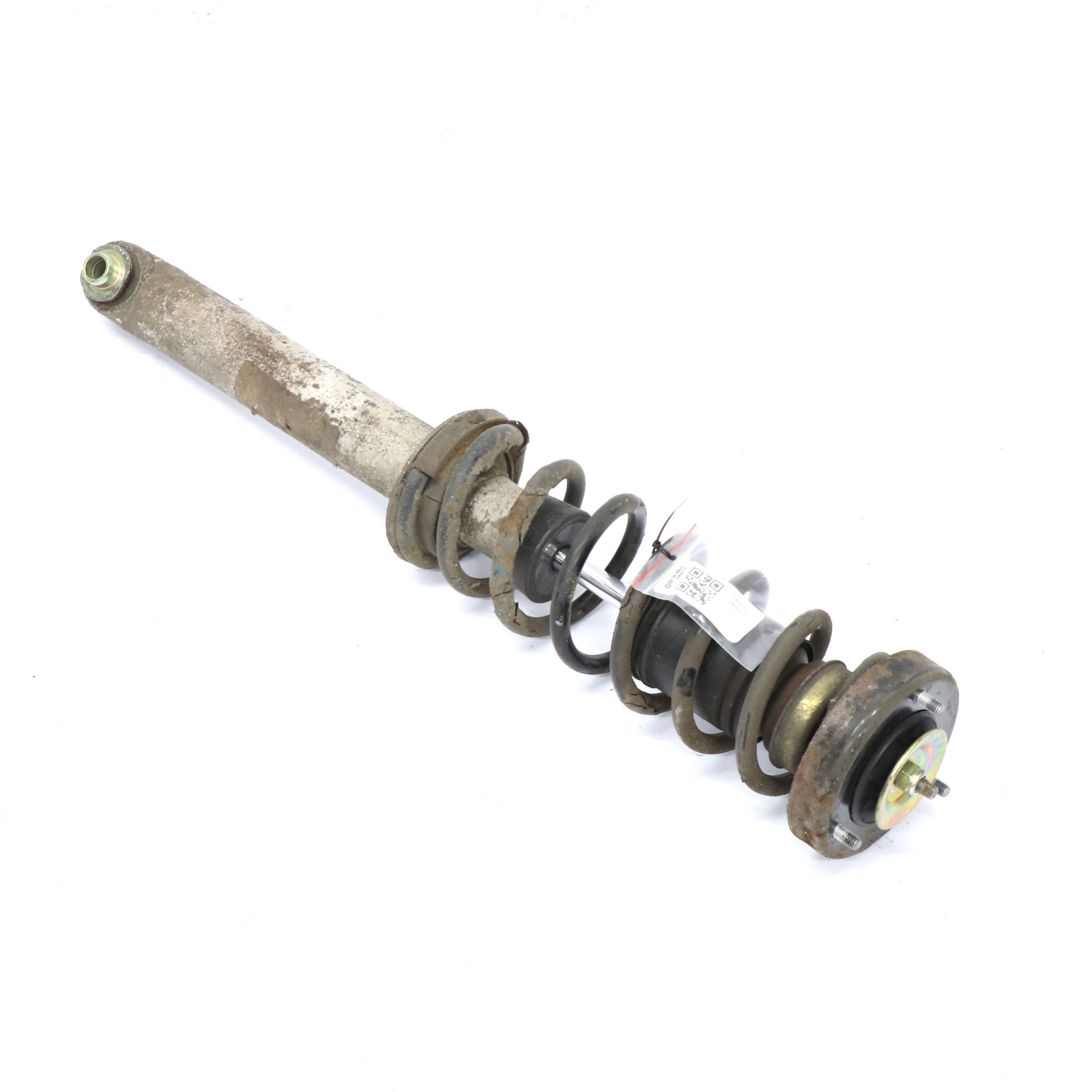 BMW E39 Shock Absorber Rear M Sport Suspension Spring Strut Left Right 1091922