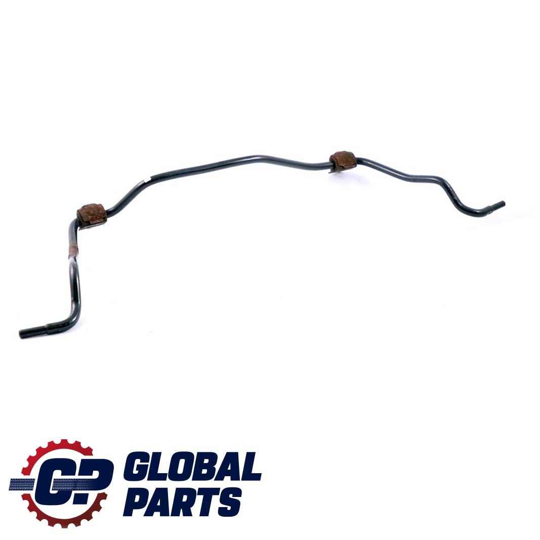 BMW 3 Z4 E46 E85 1 Rear Axle Suspension Stabilizer Anti Roll Sway Bar 1094544