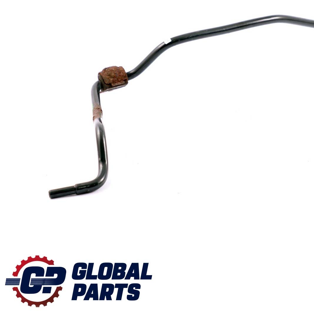 BMW 3 Z4 E46 E85 1 Rear Axle Suspension Stabilizer Anti Roll Sway Bar 1094544