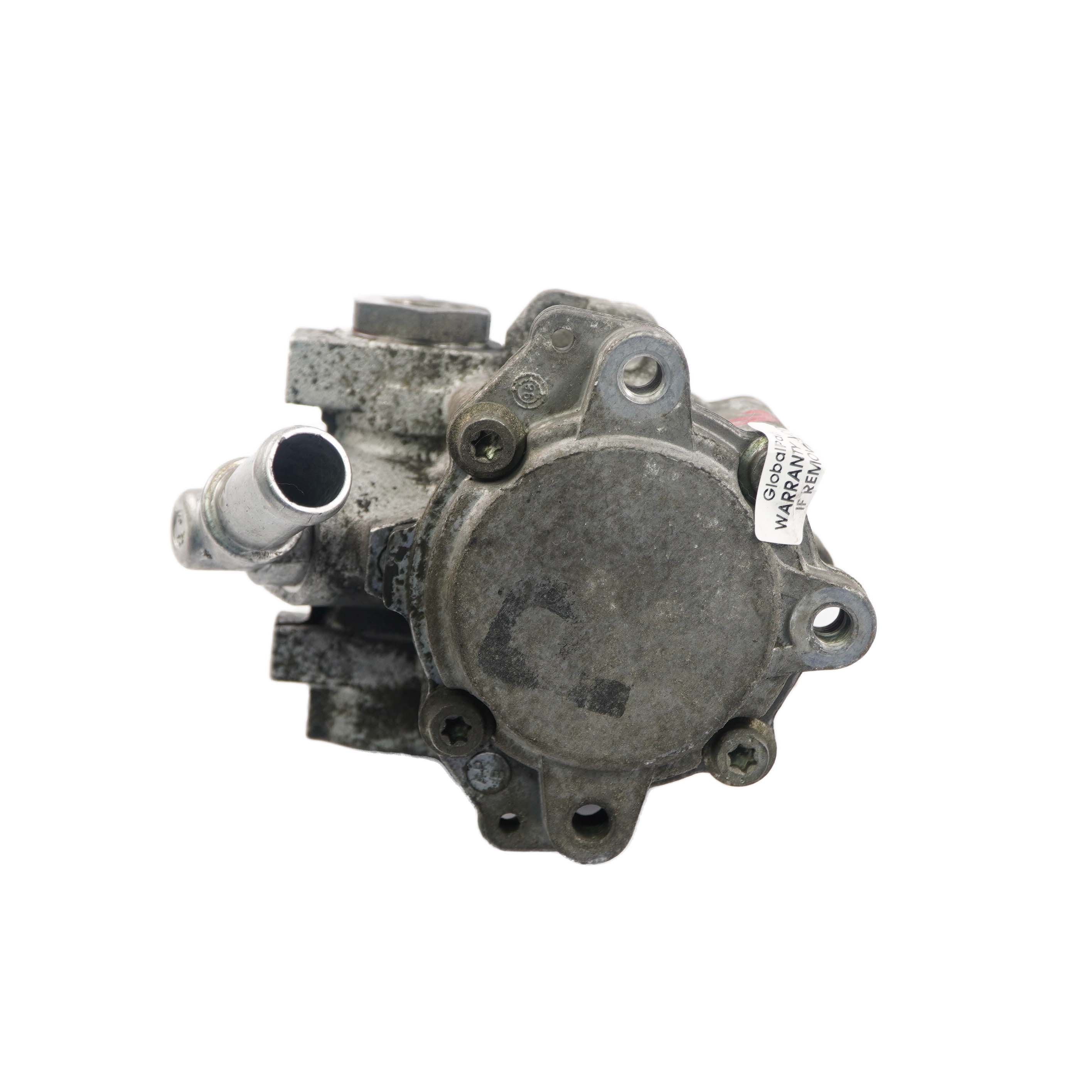 BMW 3 Series E46 M52 M54 Petrol Power Steering Pump 120 bar 1094965 LF-30