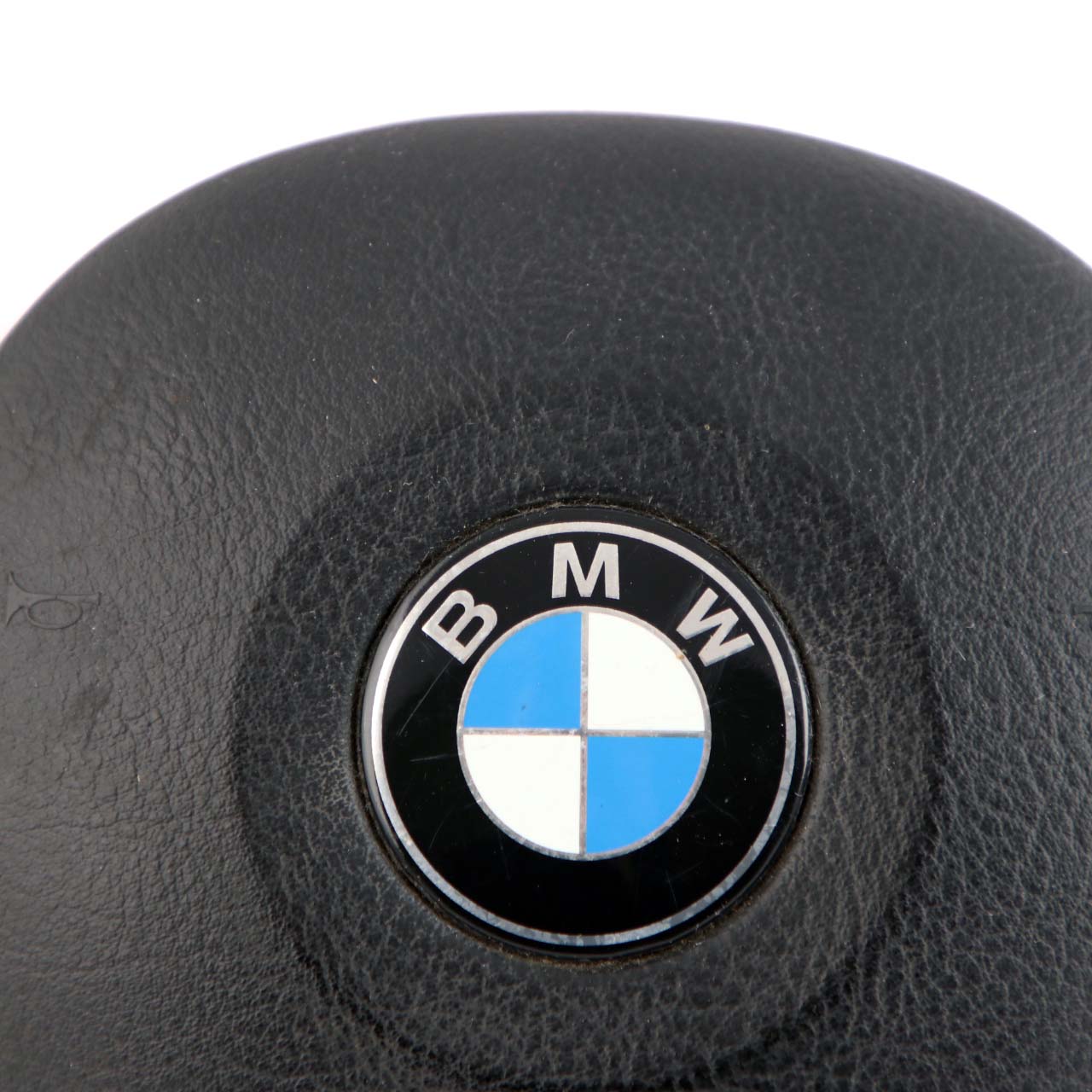 BMW 3 X5 Series E46 E53 Steering Wheel Driver's Air Module Bag 1096808