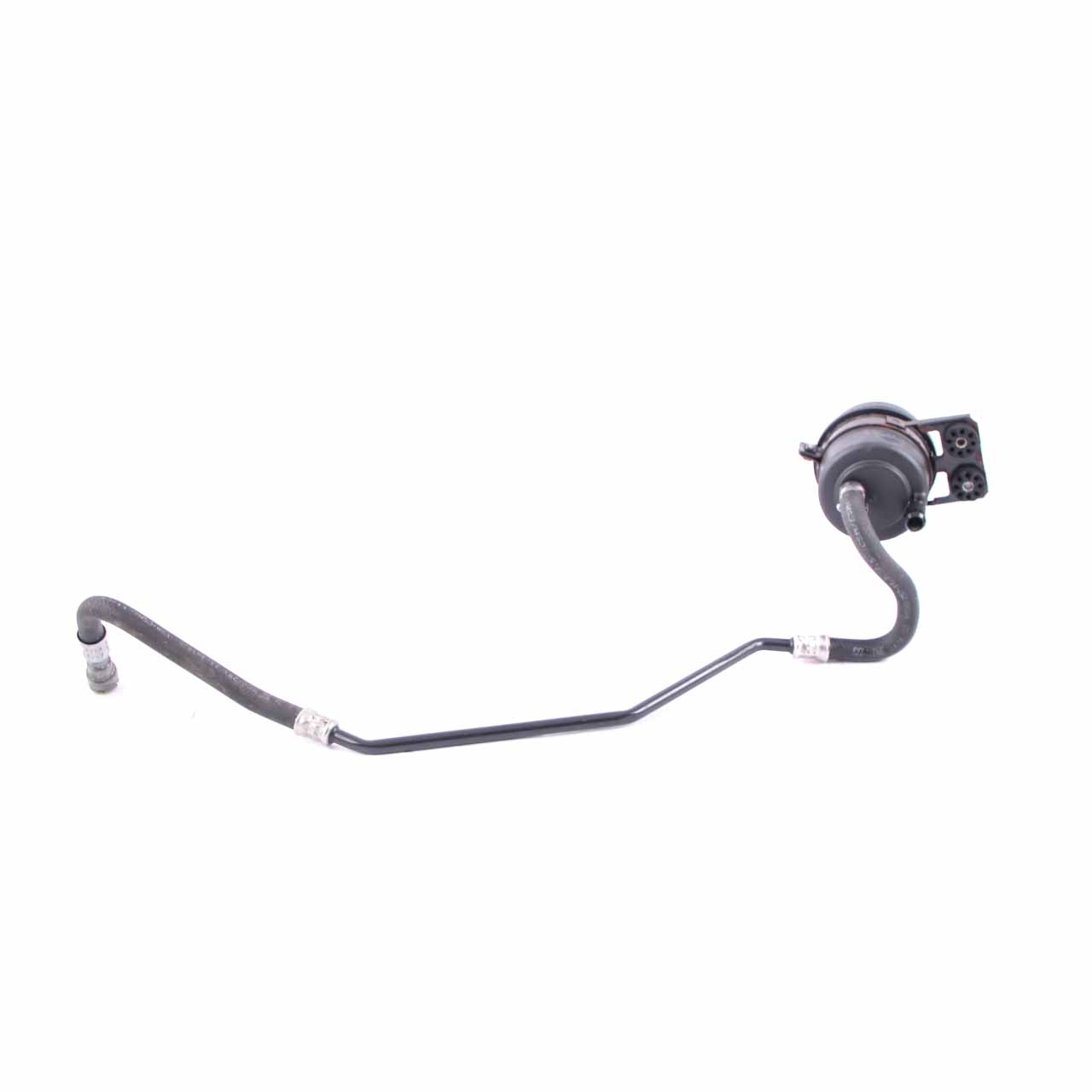 Power Steering Tank BMW E90 E91 E92 Reservoir Return Line Petrol 1097164