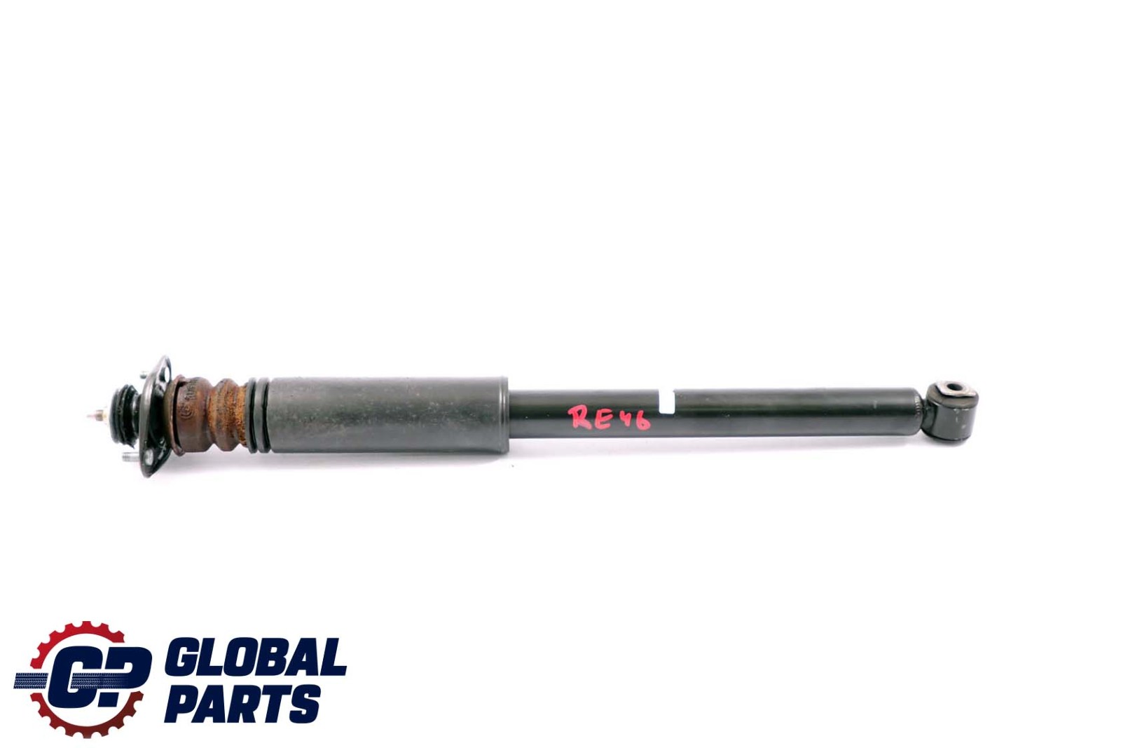 BMW 3 Series E46 Rear Right O/S Shock Absorber Spring Strut 1136283