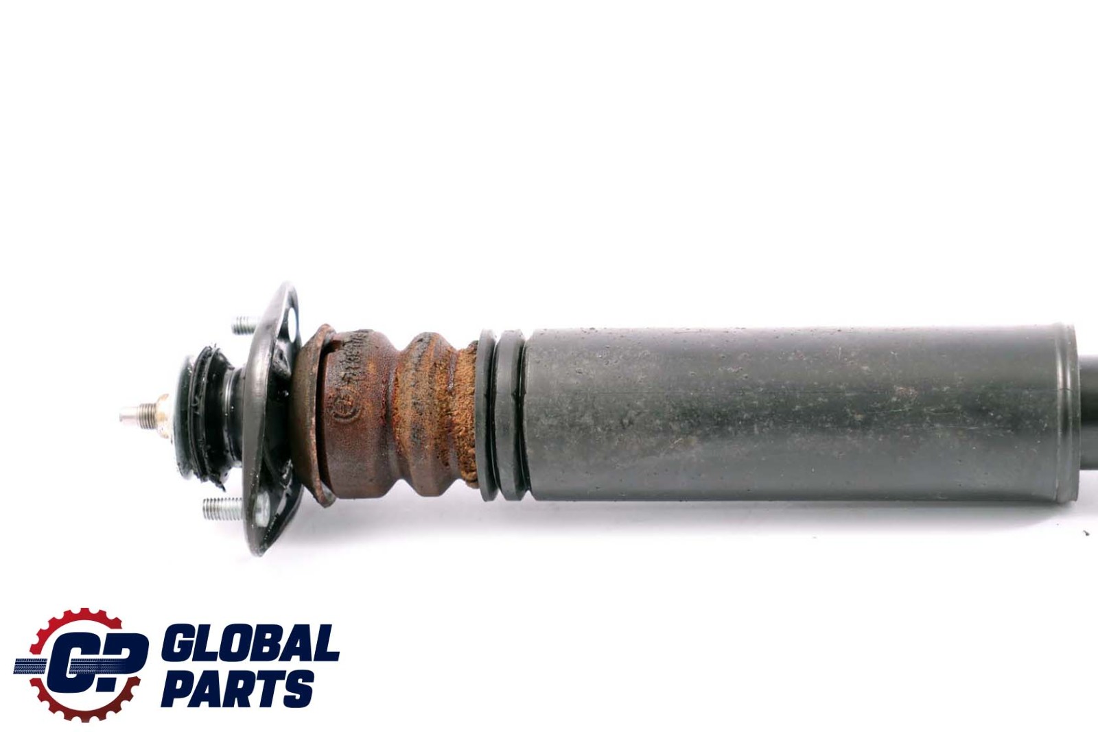 BMW 3 Series E46 Rear Right O/S Shock Absorber Spring Strut 1136283