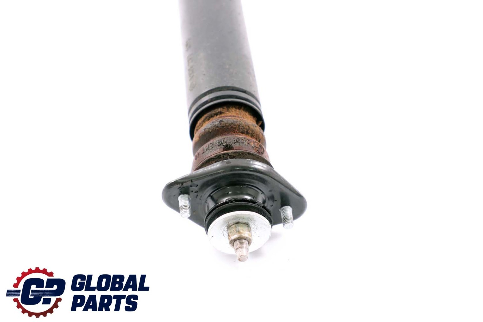 BMW 3 Series E46 Rear Right O/S Shock Absorber Spring Strut 1136283