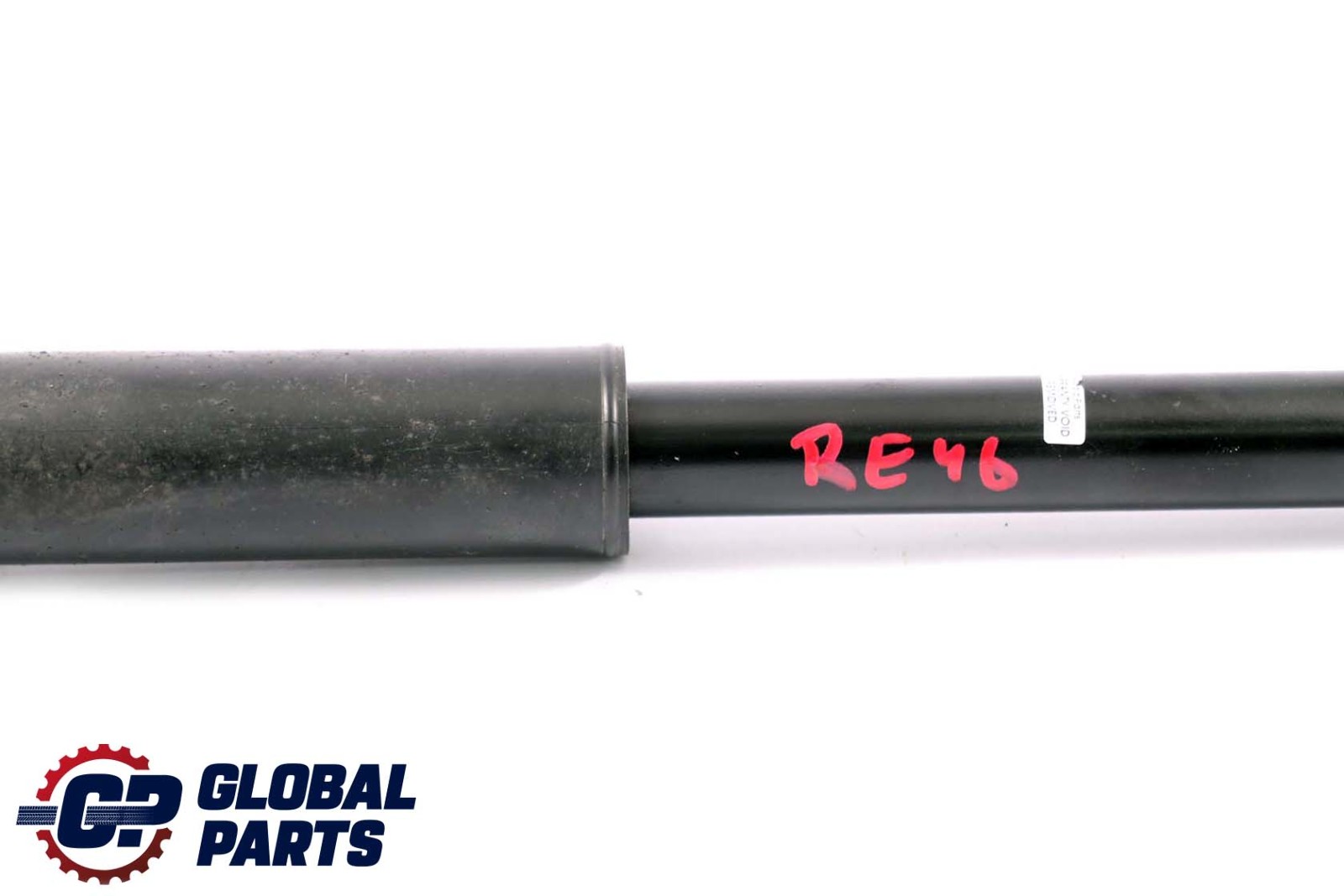 BMW 3 Series E46 Rear Right O/S Shock Absorber Spring Strut 1136283