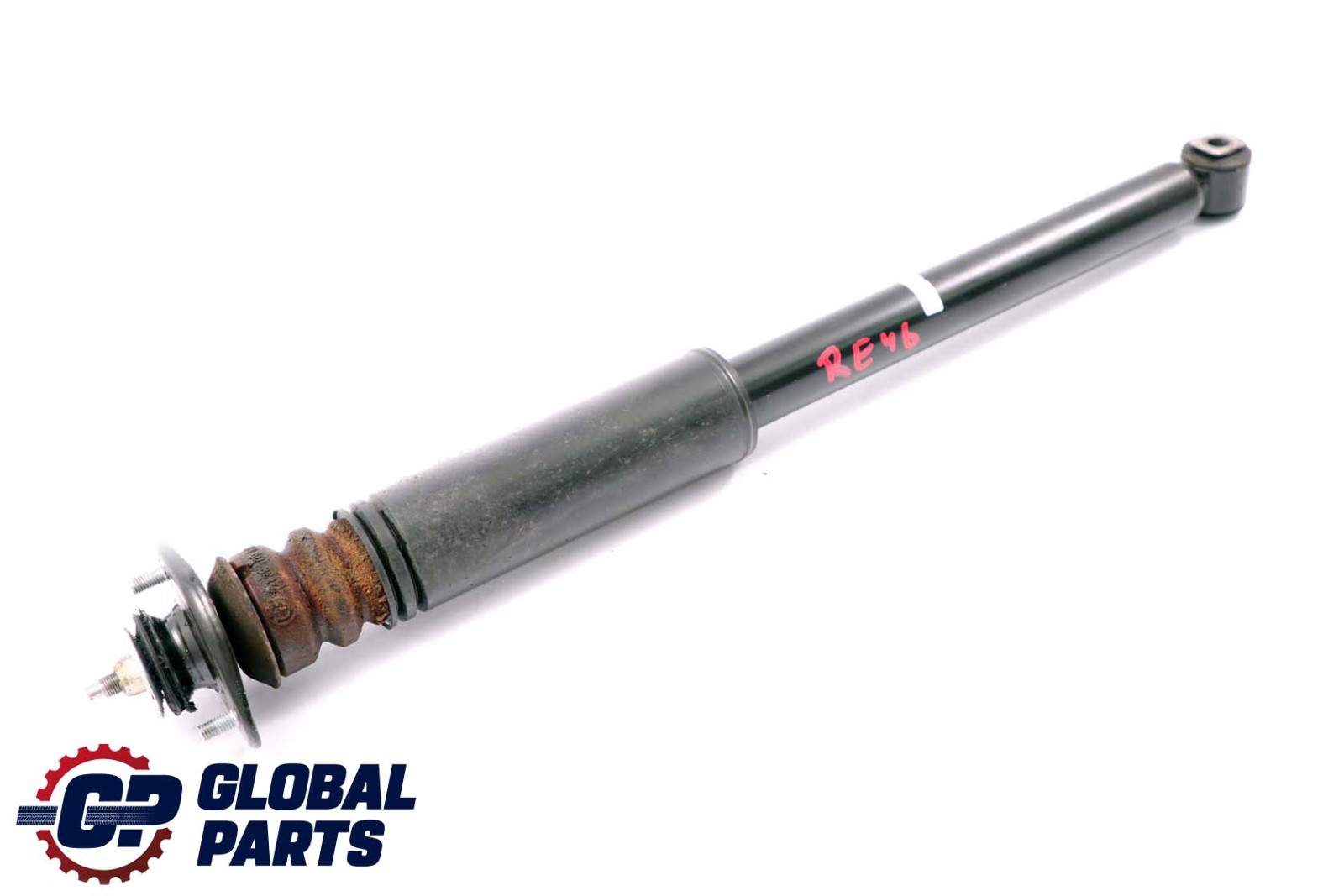 BMW 3 Series E46 Rear Right O/S Shock Absorber Spring Strut 1136283