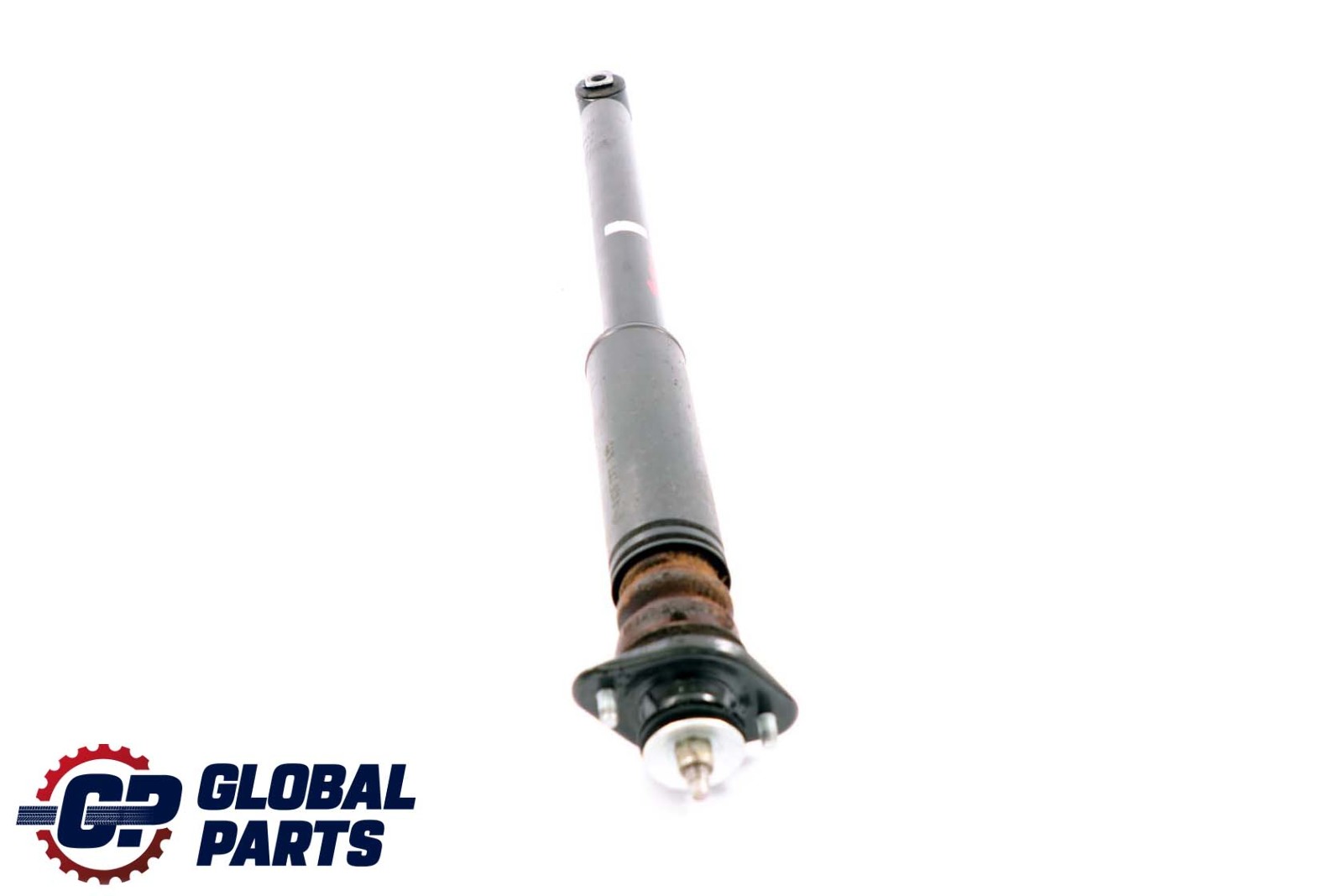 BMW 3 Series E46 Rear Right O/S Shock Absorber Spring Strut 1136283