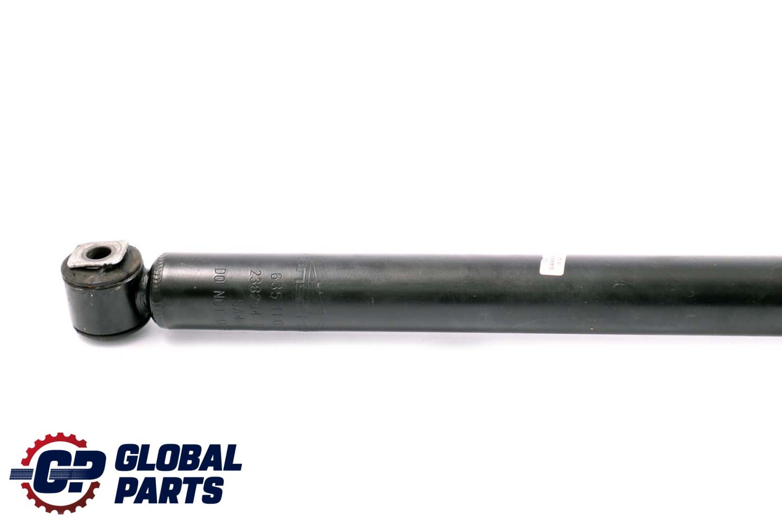 BMW 3 Series E46 Rear Right O/S Shock Absorber Spring Strut 1136283