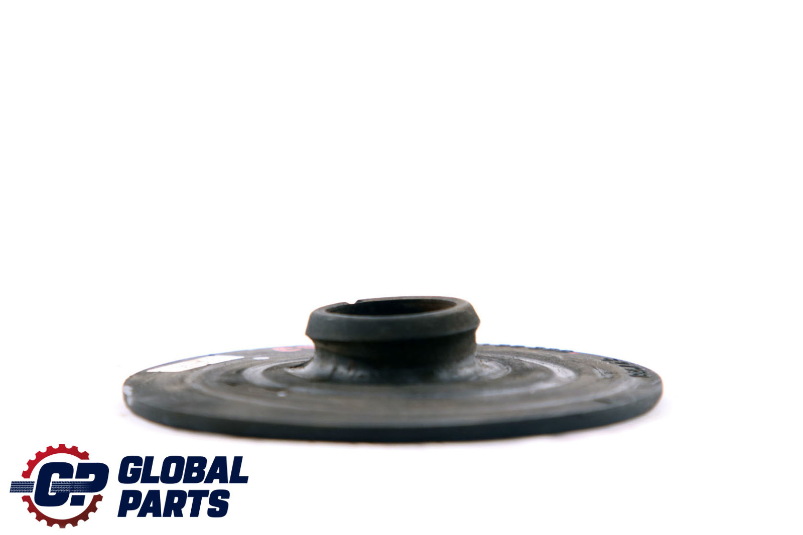 BMW 3 X3 Z4 Series E30 E46 E83 E85 E89 Rear Spring Pad Mount 1136385