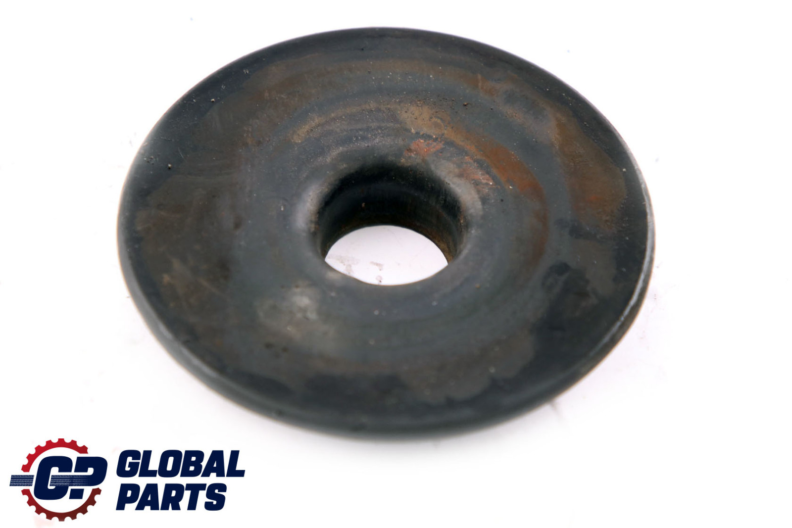 BMW 3 X3 Z4 Series E30 E46 E83 E85 E89 Rear Spring Pad Mount 1136385