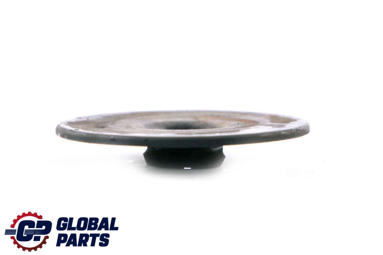 BMW 3 X3 Z4 Series E30 E46 E83 E85 E89 Rear Spring Pad Mount 1136385