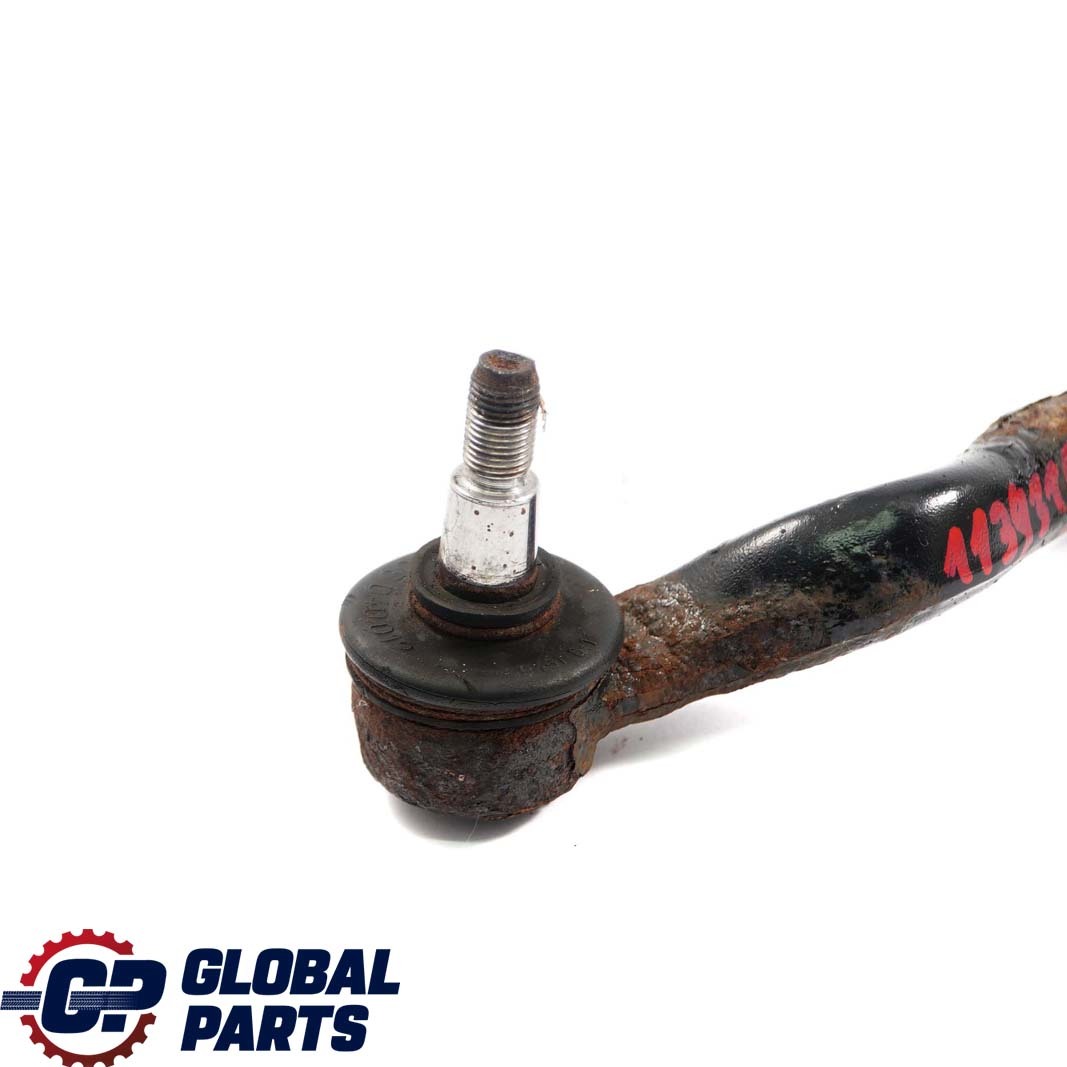 BMW 3 Z3 Series E36 Front Axle Left Tie Rod Joint Steering N/S 1139315