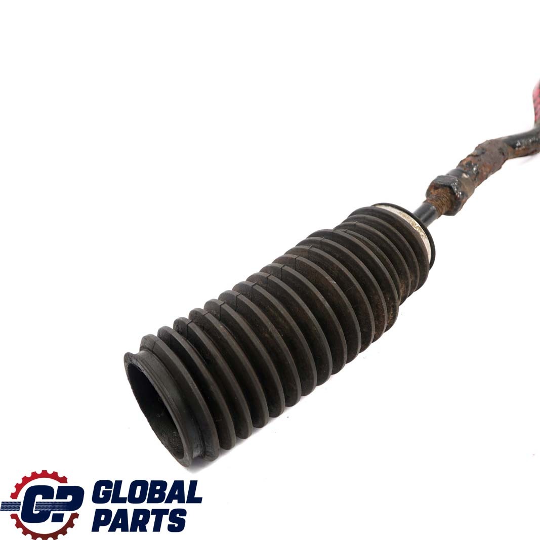 BMW 3 Z3 Series E36 Front Axle Left Tie Rod Joint Steering N/S 1139315