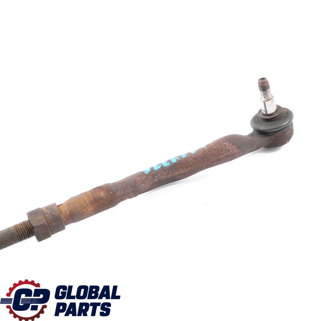 BMW 3 Z3 Series E36 Front Axle Right Tie Rod Joint Steering O/S 1139316