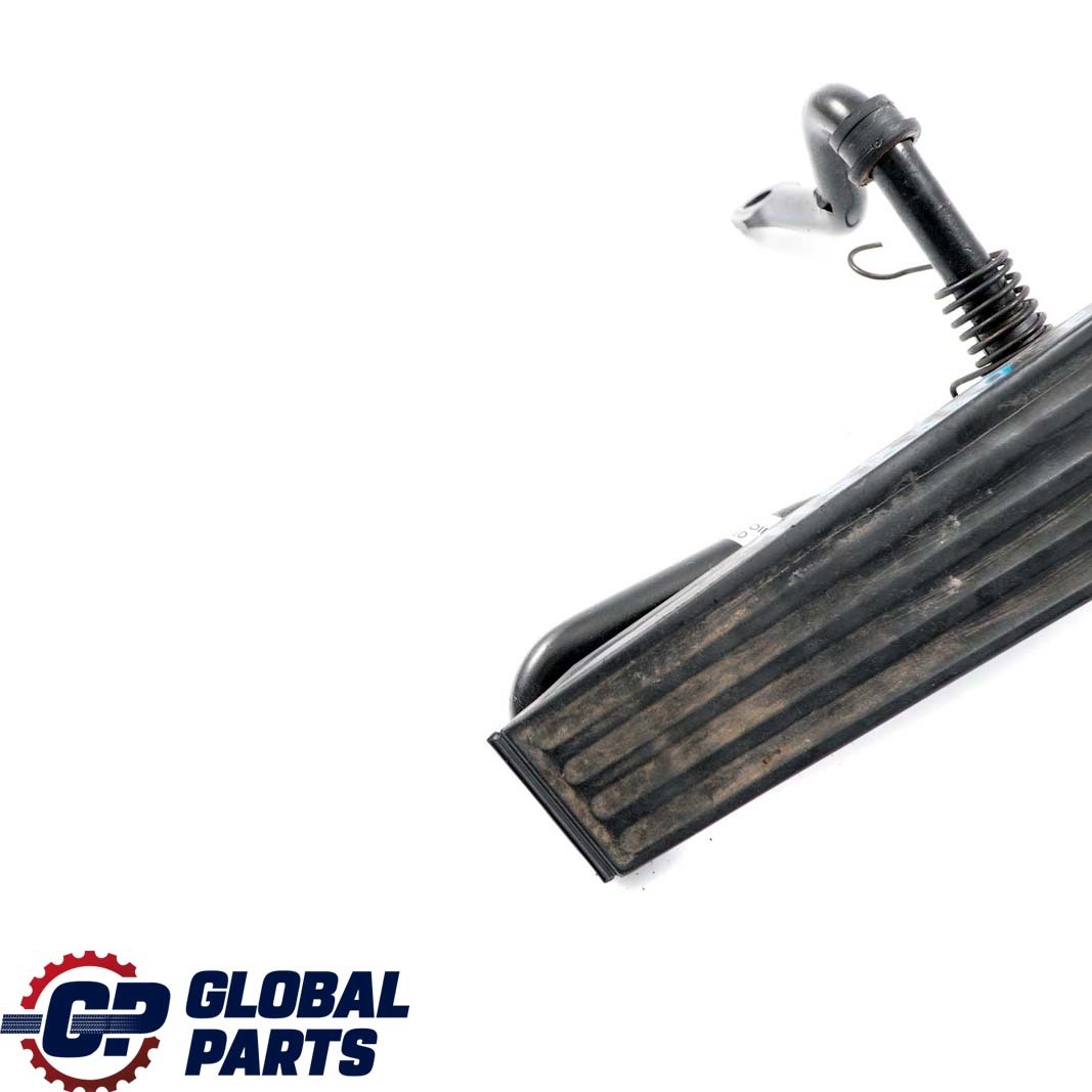 BMW 3 Series E36 E46 Accelerator Pedal Assy 1158660