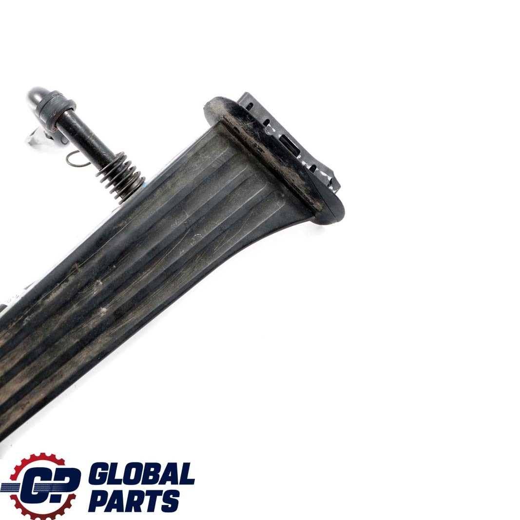 BMW 3 Series E36 E46 Accelerator Pedal Assy 1158660