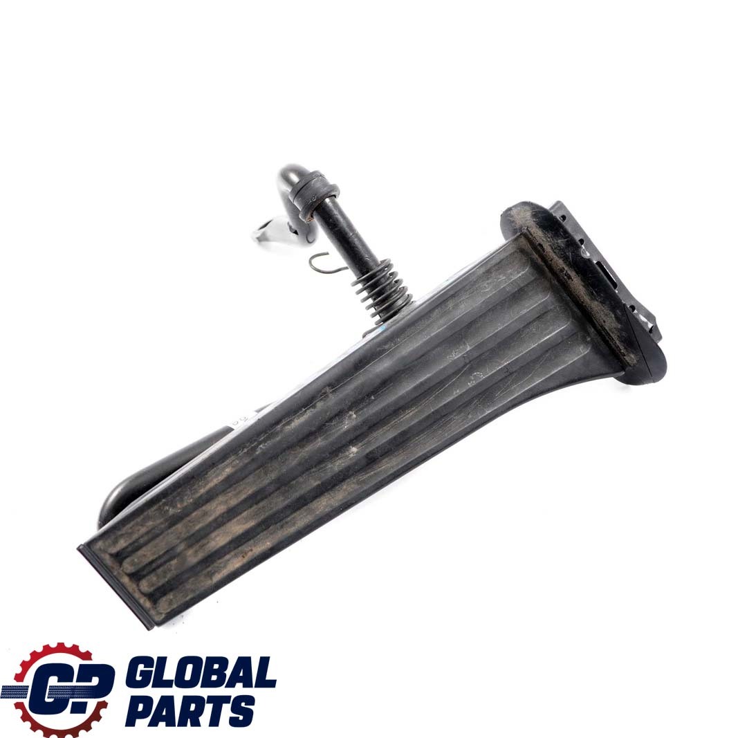 BMW 3 Series E36 E46 Accelerator Pedal Assy 1158660