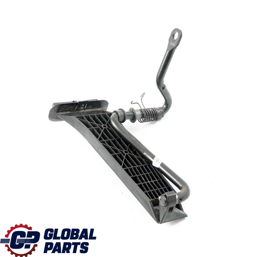 BMW 3 Series E36 E46 Accelerator Pedal Assy 1158660