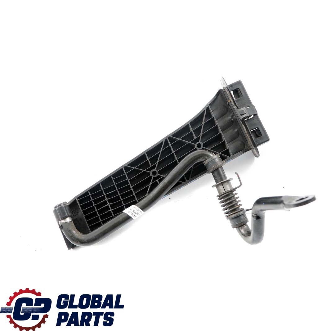 BMW 3 Series E36 E46 Accelerator Pedal Assy 1158660