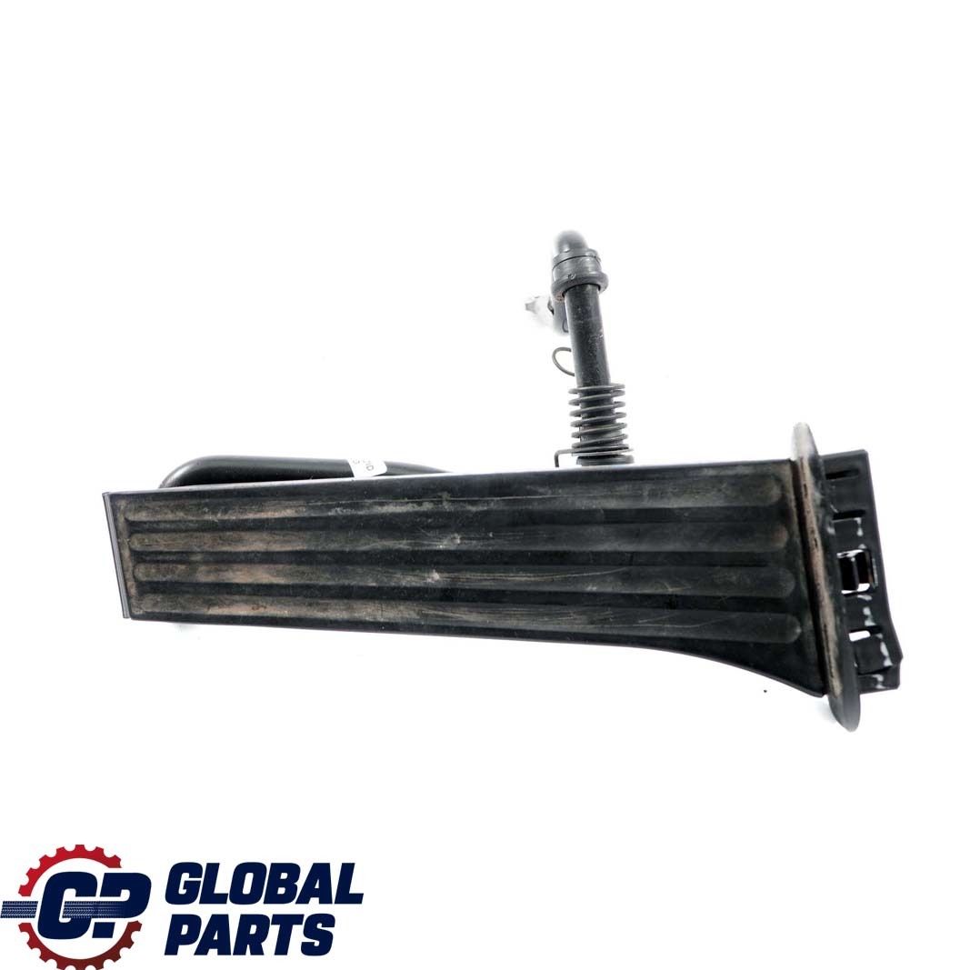 BMW 3 Series E36 E46 Accelerator Pedal Assy 1158660