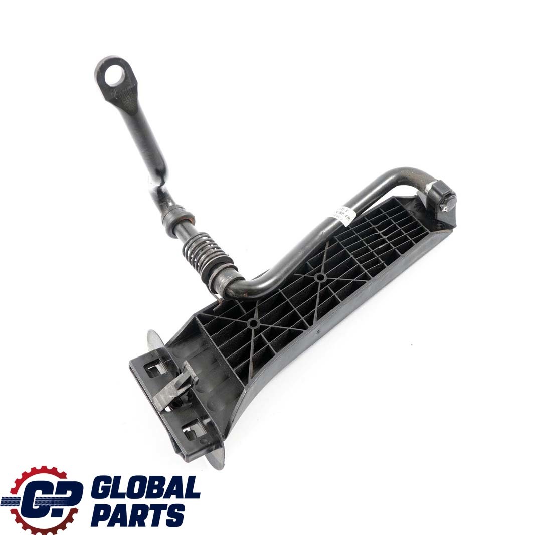 BMW 3 Series E36 E46 Accelerator Pedal Assy 1158660