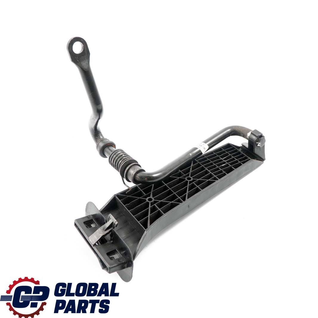 BMW 3 Series E36 E46 Accelerator Pedal Assy 1158660