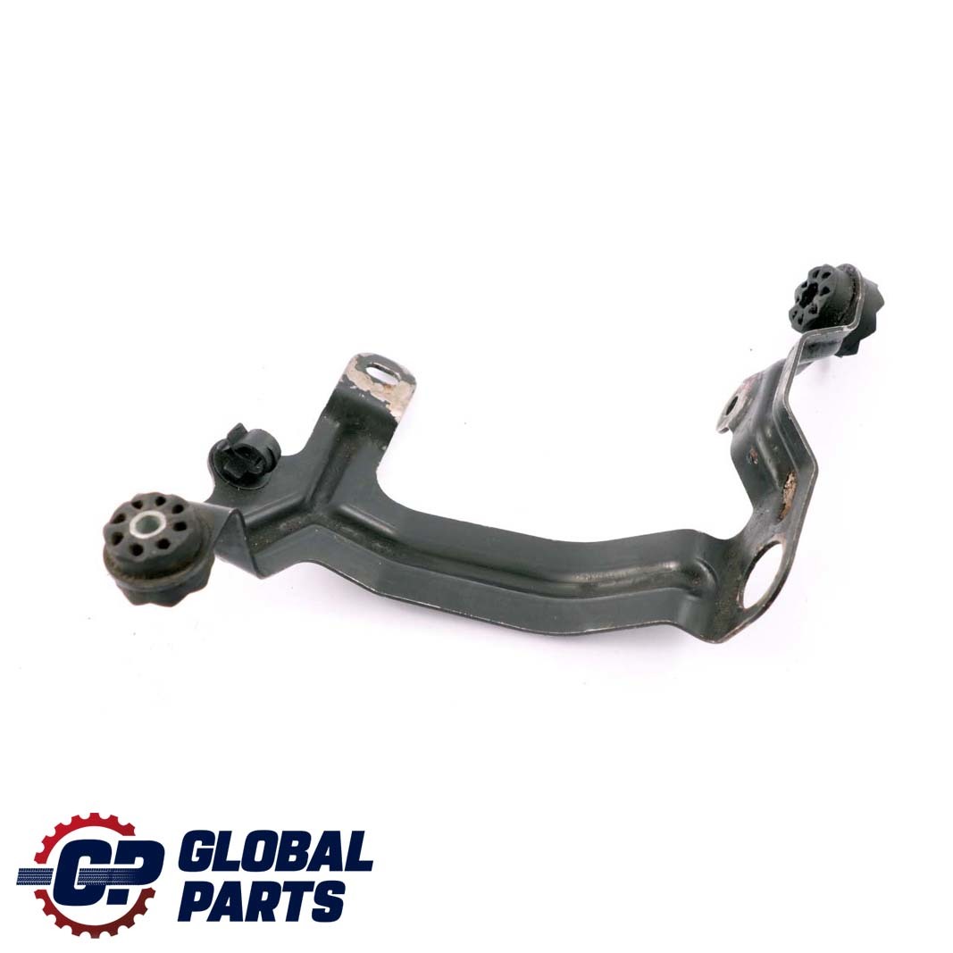 BMW X5 Series E53 Bracket Holder Hydro Unit 1165600