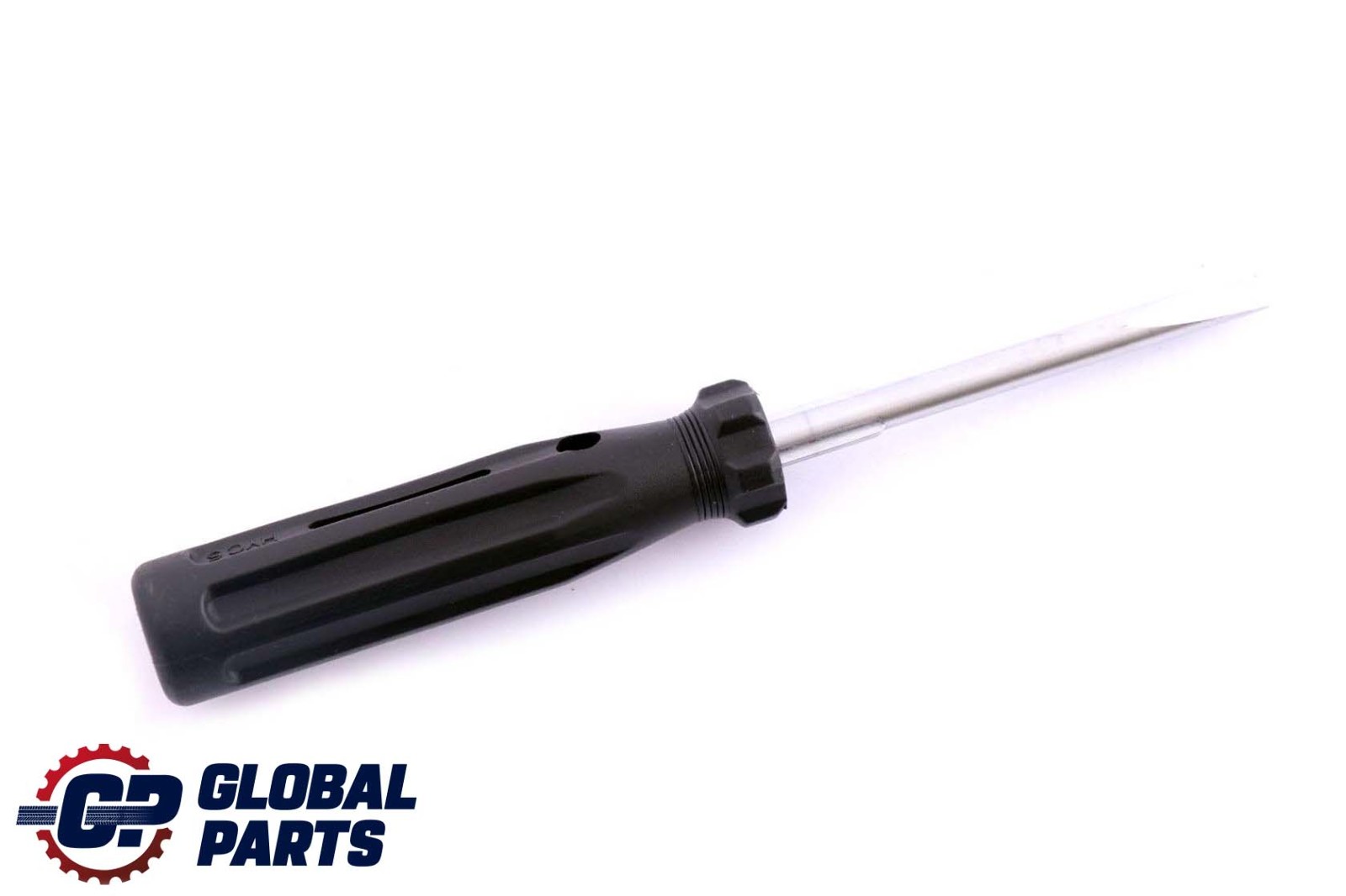 BMW 1 3 5 6 7 Series E60 E65 E87 E90 F10 F20 Universal Dual Tip Screwdriver