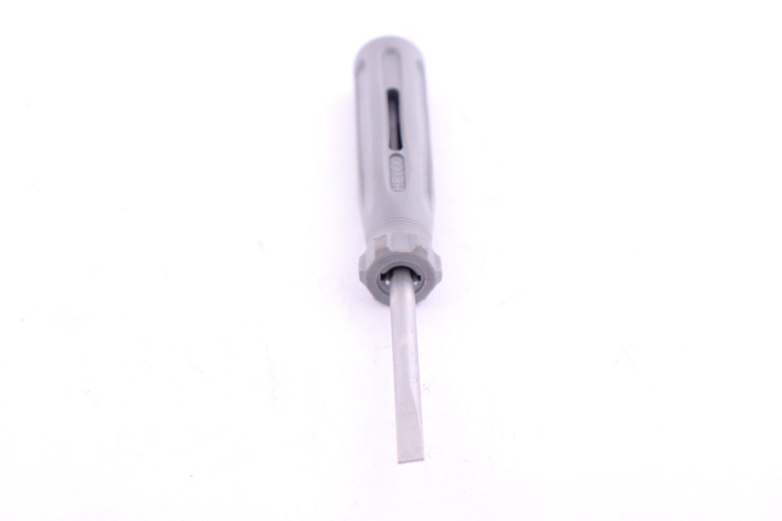 GENUINE BMW 1 3 5 6 7 SERIES E60 E65 E87 E90 F10 UNIVERSAL DUAL TIP SCREWDRIVER