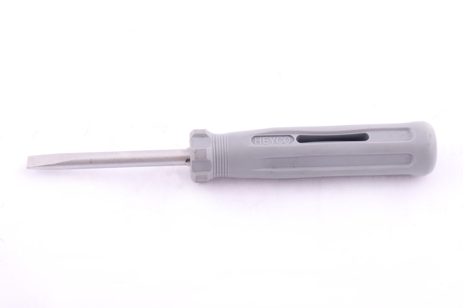 GENUINE BMW 1 3 5 6 7 SERIES E60 E65 E87 E90 F10 UNIVERSAL DUAL TIP SCREWDRIVER