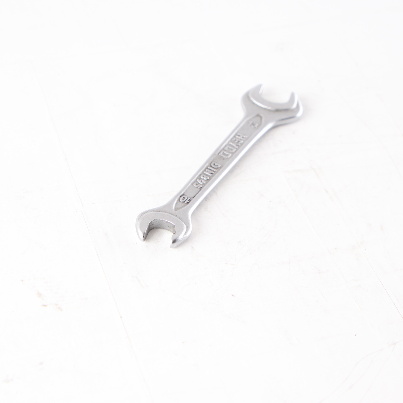 BMW 1 3 5 Series E46 E60 E61 E81 E87 E90 E91 E92 Open End Spanner Key 10 13