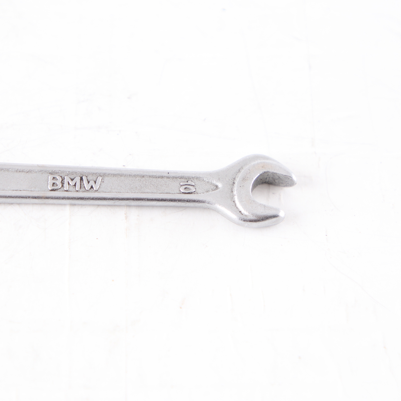 BMW 1 3 5 Series E46 E60 E61 E81 E87 E90 E91 E92 Open End Spanner Key 10 13