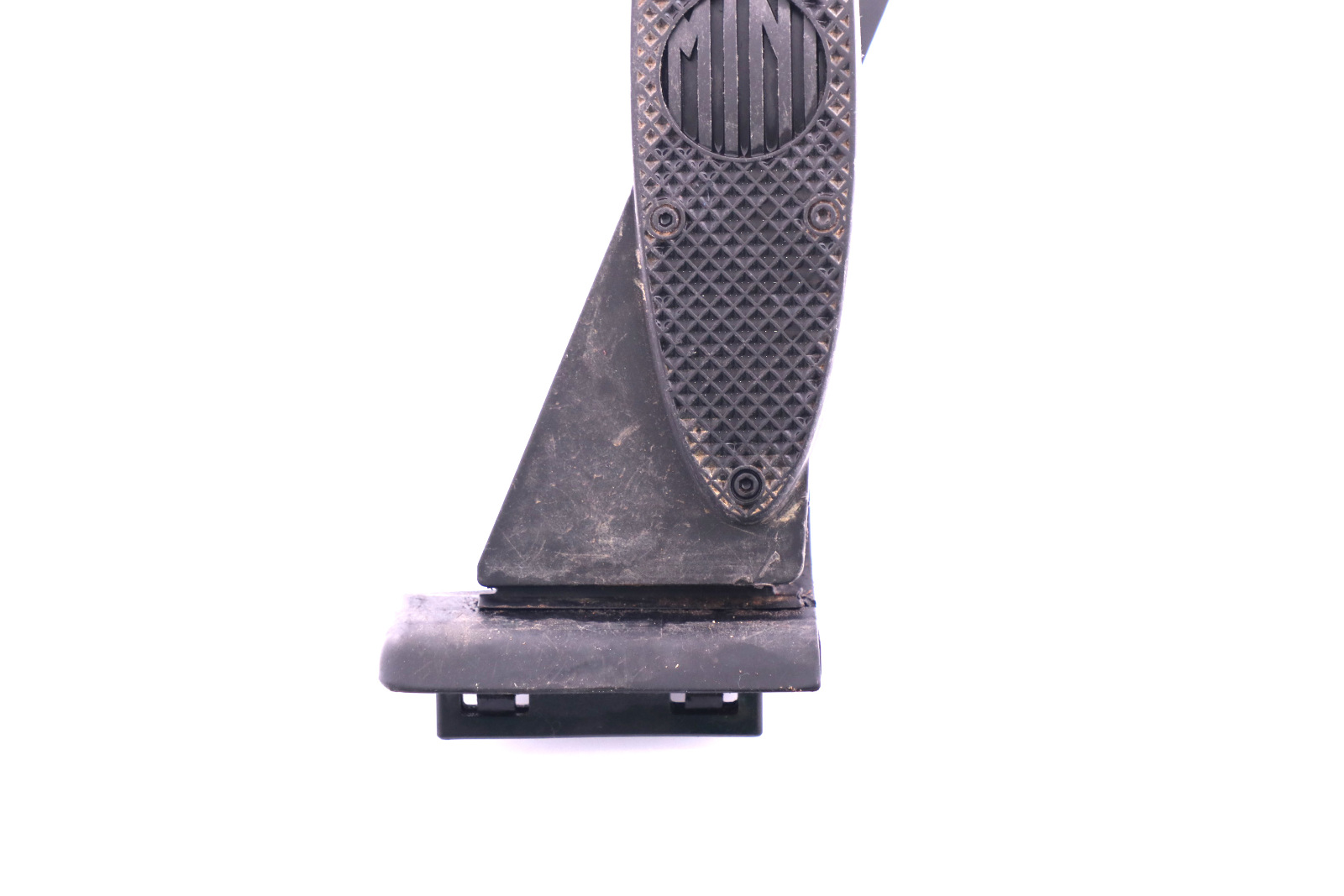 BMW Mini Cooper One R50 R52 R53 Manual Accelerator Throttle Pedal 6762484