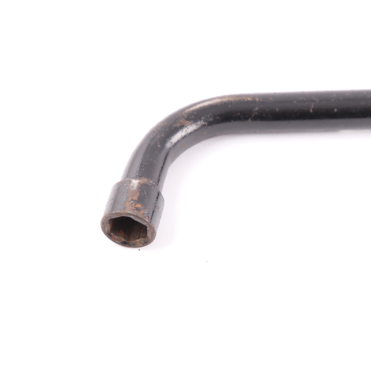 Genuine Vauxhall Astra Corsa Vectra Zafira General Motors Wheel Bolt Nut Spanner