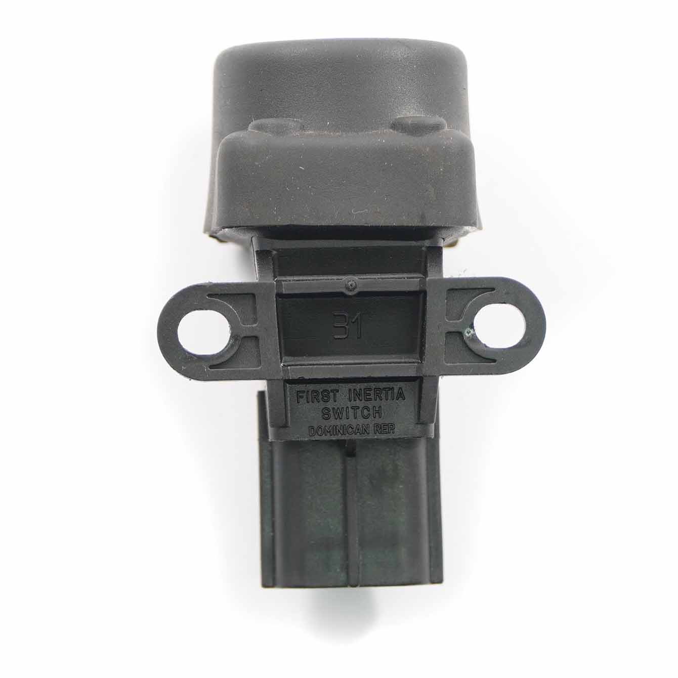 Emergency Switch Citroen Relay Peugeot Boxer Fuel Cut Out Accident 1314621080