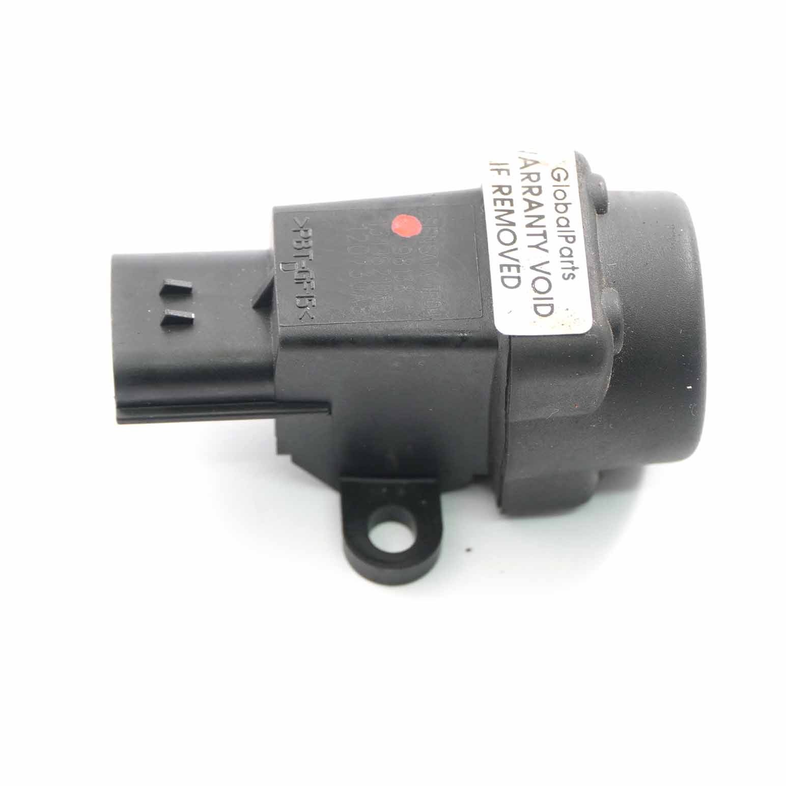 Emergency Switch Citroen Relay Peugeot Boxer Fuel Cut Out Accident 1314621080