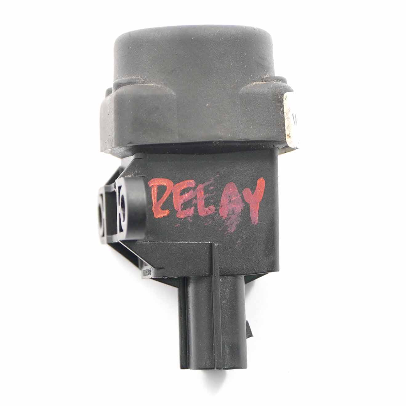 Emergency Switch Citroen Relay Peugeot Boxer Fuel Cut Out Accident 1314621080