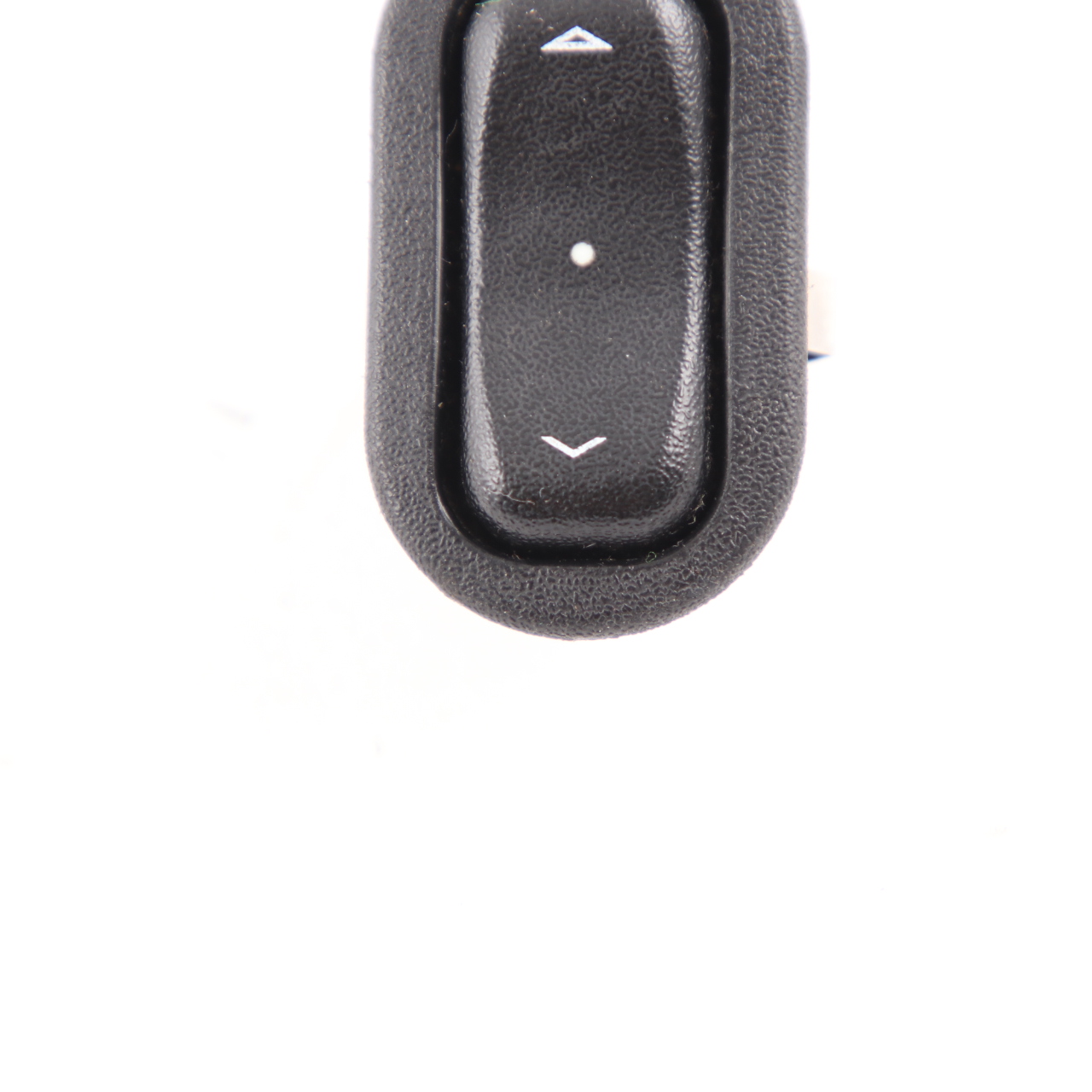 Window Lifter Switch Vauxhall Zafira A Astra G MK4 Front Rear Button 13363100