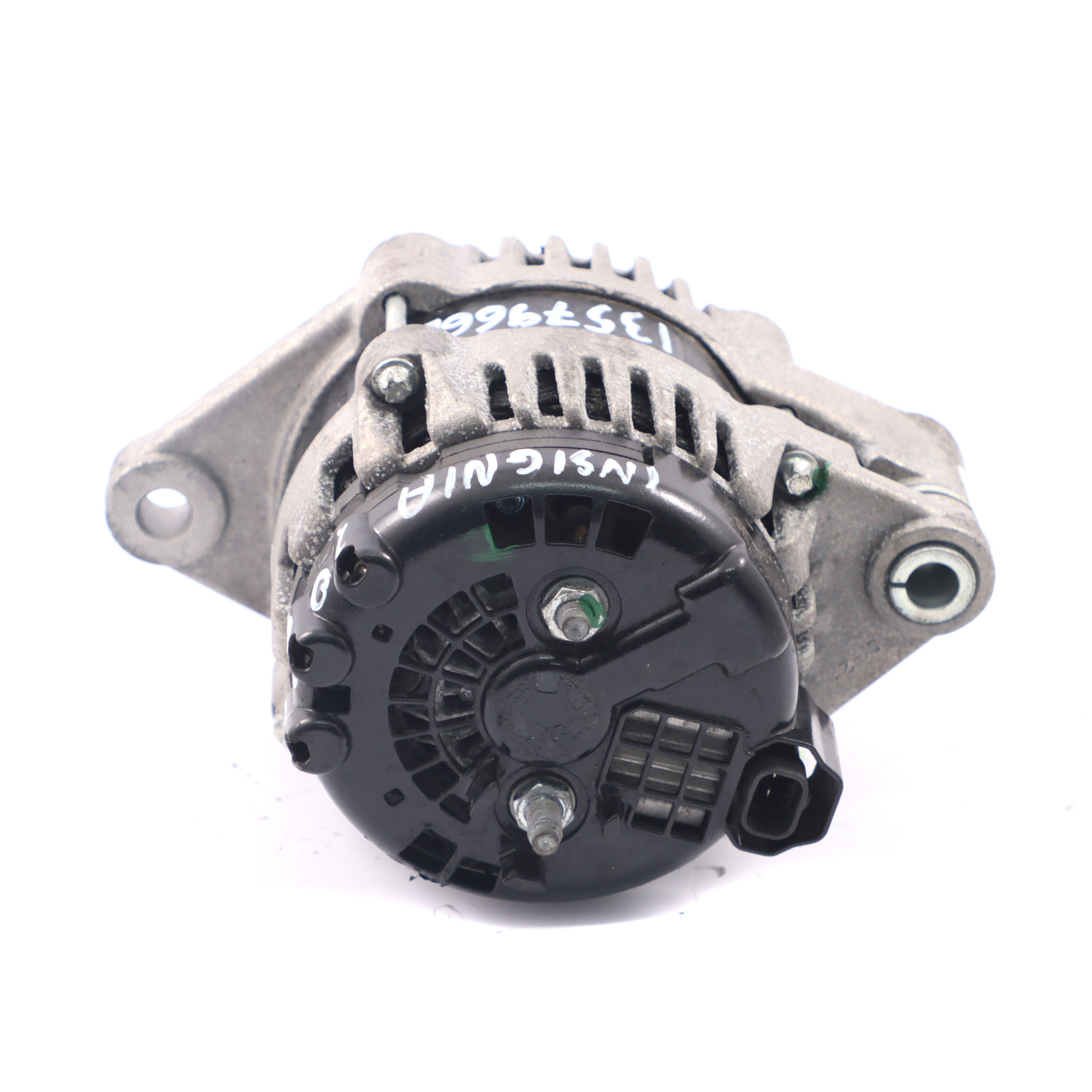 Vauxhall Opel Insignia A 2.0 CDTI Alternator Engine Genarator 13579668