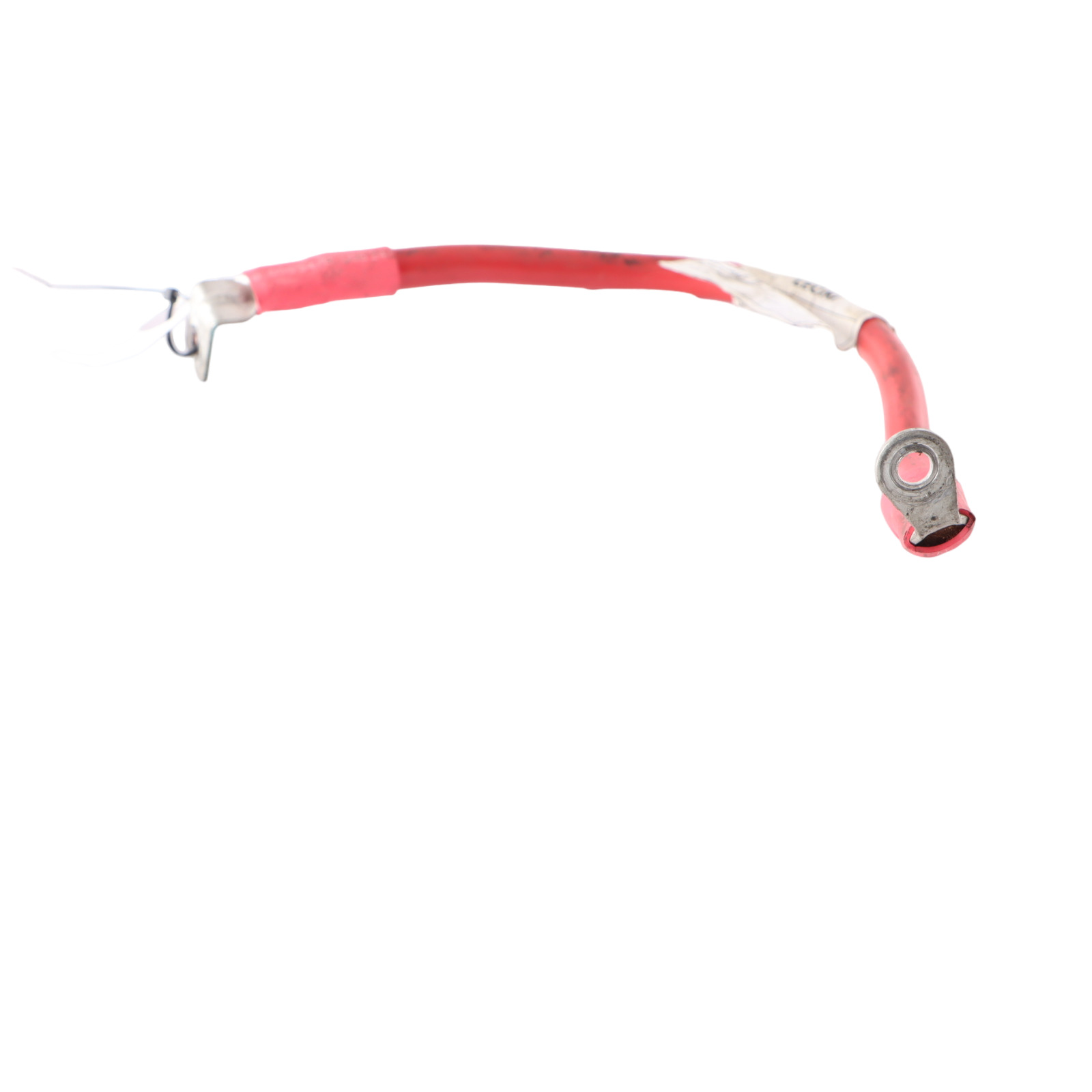 Citroen Relay Peugeot Boxer Positive Battery Cable 1378330080