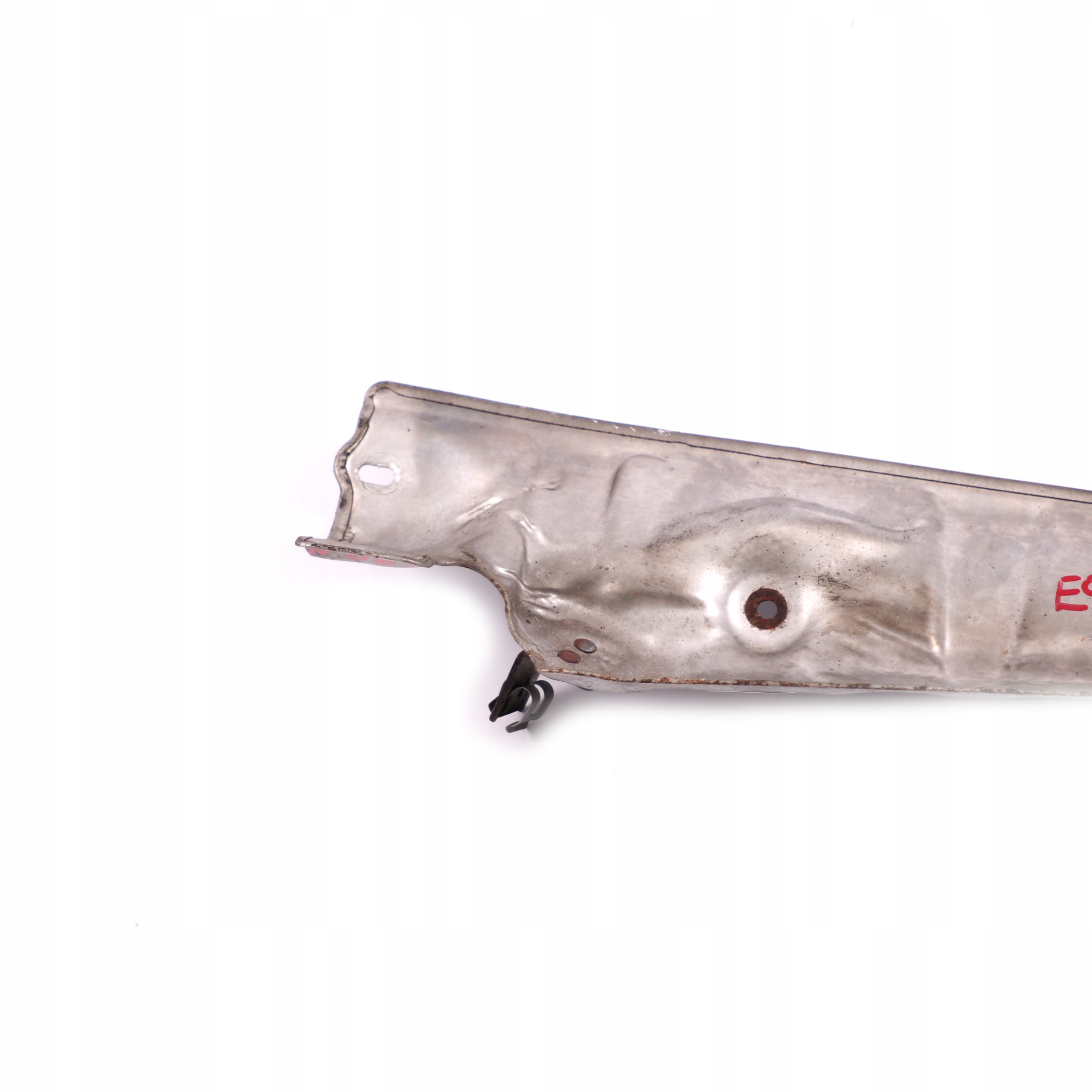 BMW E90 E91 LCI F10 F11 F30 Exhaust Manifold Heat Protection Shield 8511809