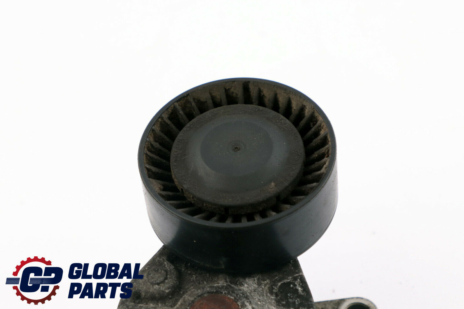 BMW X3 5 Series E34 E83 Mechanical Belt Tensioner Pulley 1427252